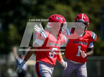 Thumbnail 3 in Centereach @ Smithtown East photogallery.