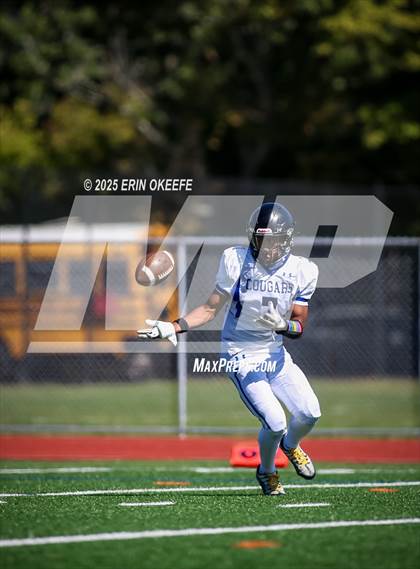 Thumbnail 2 in Centereach @ Smithtown East photogallery.