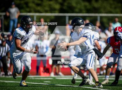 Thumbnail 1 in Centereach @ Smithtown East photogallery.