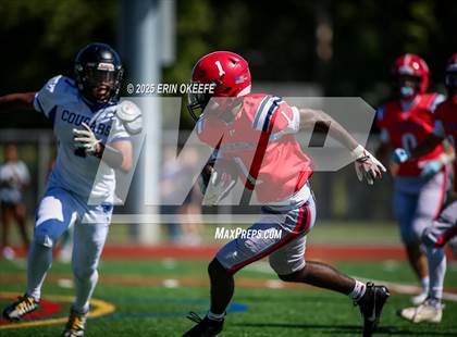 Thumbnail 2 in Centereach @ Smithtown East photogallery.