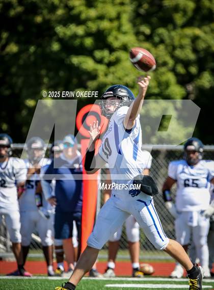 Thumbnail 2 in Centereach @ Smithtown East photogallery.