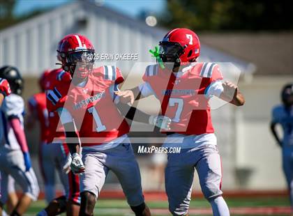 Thumbnail 1 in Centereach @ Smithtown East photogallery.