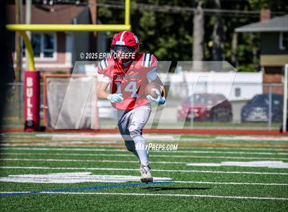 Thumbnail 1 in Centereach @ Smithtown East photogallery.