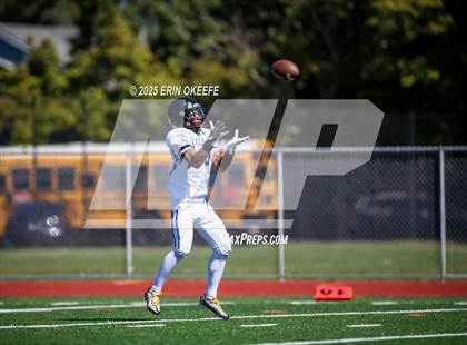 Thumbnail 1 in Centereach @ Smithtown East photogallery.
