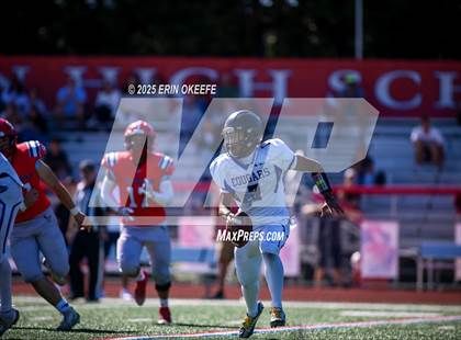 Thumbnail 2 in Centereach @ Smithtown East photogallery.
