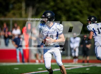 Thumbnail 2 in Centereach @ Smithtown East photogallery.