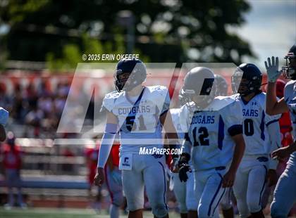 Thumbnail 2 in Centereach @ Smithtown East photogallery.