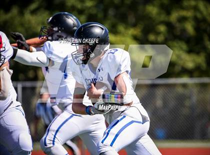 Thumbnail 1 in Centereach @ Smithtown East photogallery.
