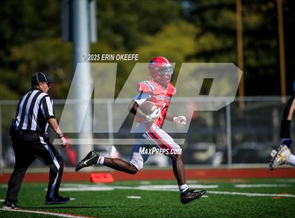 Thumbnail 2 in Centereach @ Smithtown East photogallery.