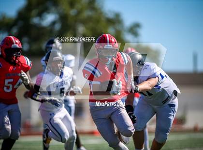 Thumbnail 1 in Centereach @ Smithtown East photogallery.