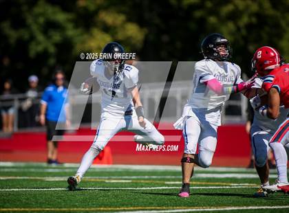 Thumbnail 3 in Centereach @ Smithtown East photogallery.