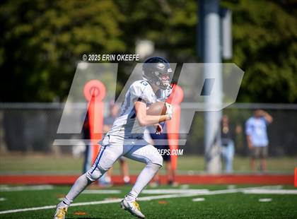 Thumbnail 2 in Centereach @ Smithtown East photogallery.