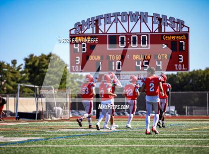 Thumbnail 3 in Centereach @ Smithtown East photogallery.