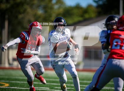 Thumbnail 1 in Centereach @ Smithtown East photogallery.