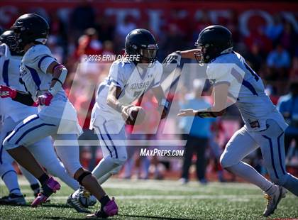 Thumbnail 1 in Centereach @ Smithtown East photogallery.