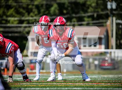 Thumbnail 3 in Centereach @ Smithtown East photogallery.