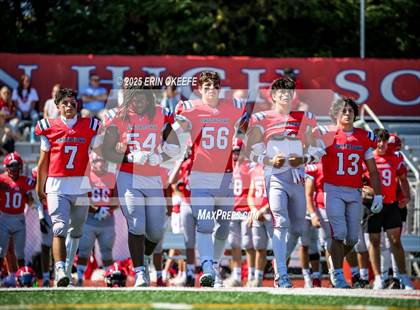 Thumbnail 3 in Centereach @ Smithtown East photogallery.