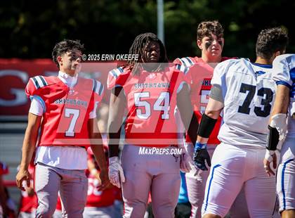 Thumbnail 1 in Centereach @ Smithtown East photogallery.