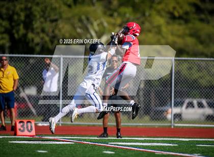Thumbnail 2 in Centereach @ Smithtown East photogallery.