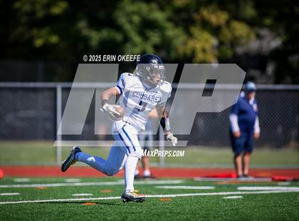 Thumbnail 1 in Centereach @ Smithtown East photogallery.