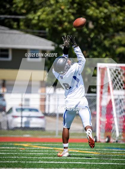 Thumbnail 3 in Centereach @ Smithtown East photogallery.