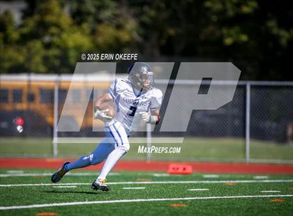 Thumbnail 2 in Centereach @ Smithtown East photogallery.
