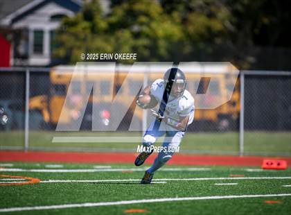 Thumbnail 3 in Centereach @ Smithtown East photogallery.