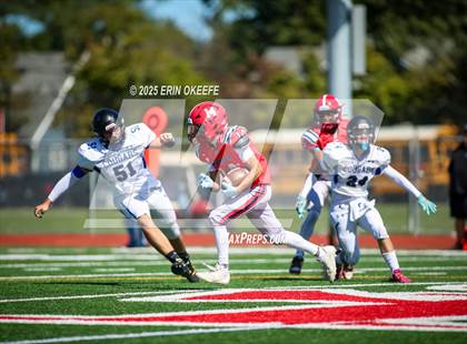 Thumbnail 1 in Centereach @ Smithtown East photogallery.