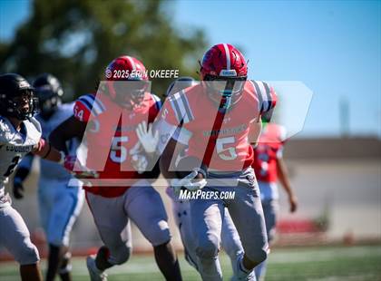 Thumbnail 2 in Centereach @ Smithtown East photogallery.