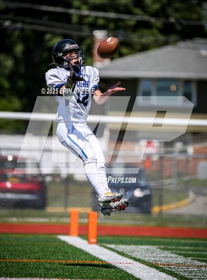 Thumbnail 1 in Centereach @ Smithtown East photogallery.