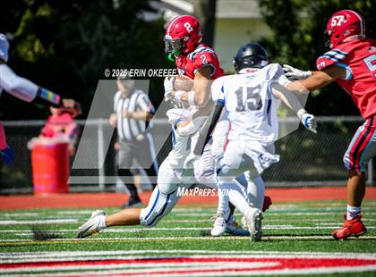 Thumbnail 3 in Centereach @ Smithtown East photogallery.