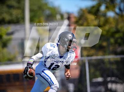 Thumbnail 1 in Centereach @ Smithtown East photogallery.