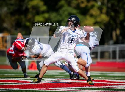 Thumbnail 3 in Centereach @ Smithtown East photogallery.