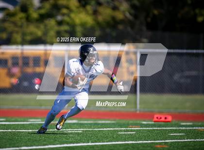 Thumbnail 2 in Centereach @ Smithtown East photogallery.