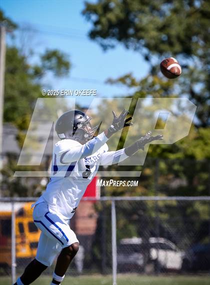 Thumbnail 2 in Centereach @ Smithtown East photogallery.