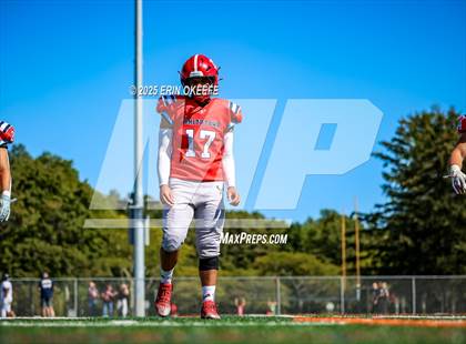 Thumbnail 2 in Centereach @ Smithtown East photogallery.