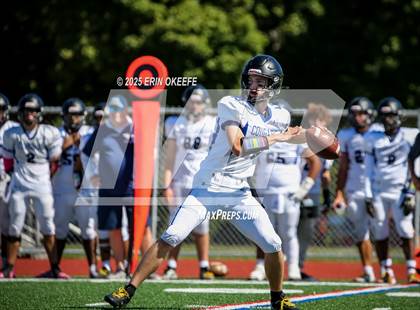 Thumbnail 3 in Centereach @ Smithtown East photogallery.