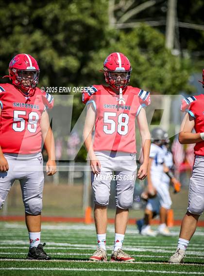 Thumbnail 3 in Centereach @ Smithtown East photogallery.