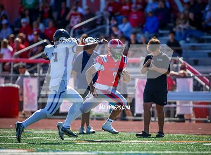 Thumbnail 1 in Centereach @ Smithtown East photogallery.
