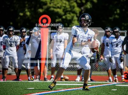 Thumbnail 2 in Centereach @ Smithtown East photogallery.