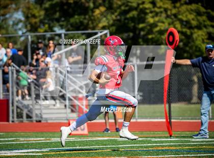 Thumbnail 2 in Centereach @ Smithtown East photogallery.