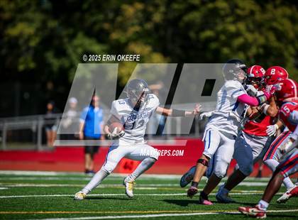 Thumbnail 2 in Centereach @ Smithtown East photogallery.
