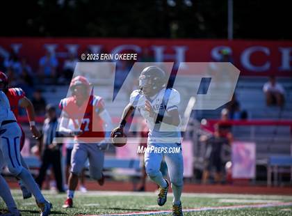 Thumbnail 3 in Centereach @ Smithtown East photogallery.