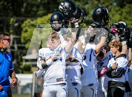 Thumbnail 3 in Centereach @ Smithtown East photogallery.