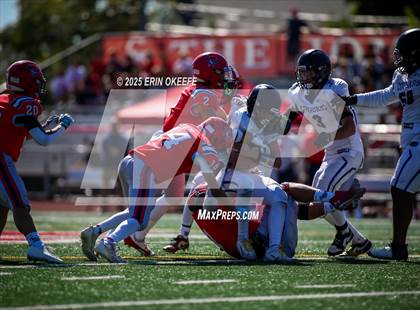 Thumbnail 3 in Centereach @ Smithtown East photogallery.