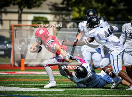 Thumbnail 3 in Centereach @ Smithtown East photogallery.