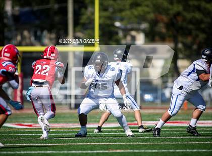 Thumbnail 2 in Centereach @ Smithtown East photogallery.