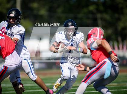 Thumbnail 1 in Centereach @ Smithtown East photogallery.