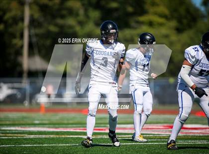 Thumbnail 3 in Centereach @ Smithtown East photogallery.