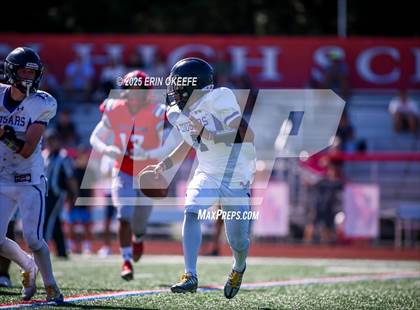 Thumbnail 3 in Centereach @ Smithtown East photogallery.